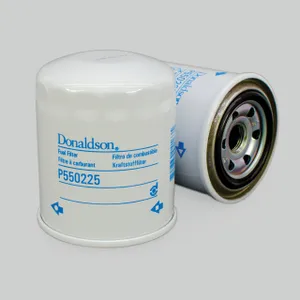 Donaldson Fuel Filter 240210 