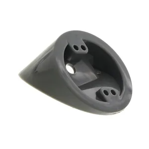 PAI BASE LAMP 289452 