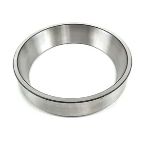 Meritor Bearing, Cup, Wheel 259690 