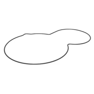 Carter Machinery Seal 1058982 