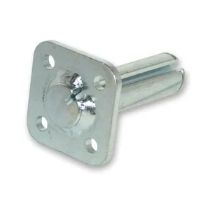 Donovan Pivot Pin-4 Spr 1042286 