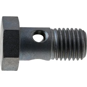Spicer BOLT BANJO 563834 
