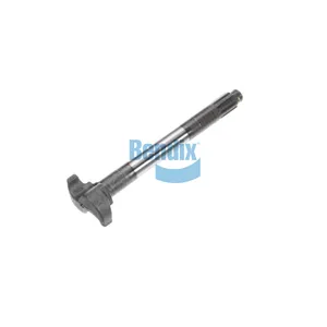 Bendix 1.5 10 Spline Left Hand Camshaft 449026 