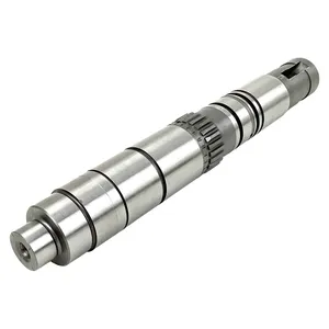 Muncie CS 6/8 SHAFT-B 2703729 