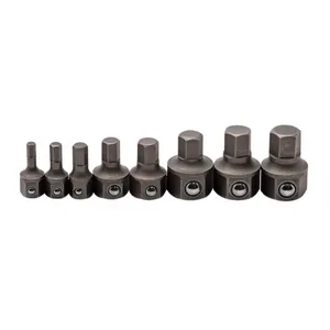 Gear Wrench 8 PC. METRIC HE 1261056 