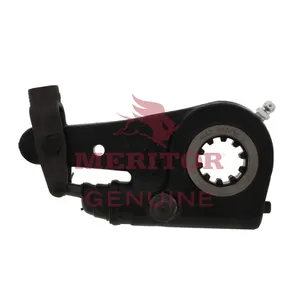 Meritor ASA ASSEMBLY 770302 