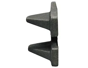 Buyers Products BRACKET, 474456 