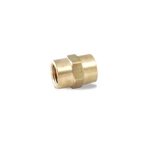 Velvac PIPE COUPLING 283874 