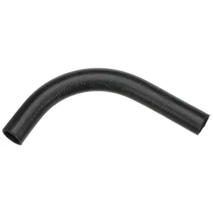 Gates CURVED RAD HOSE 1165548 