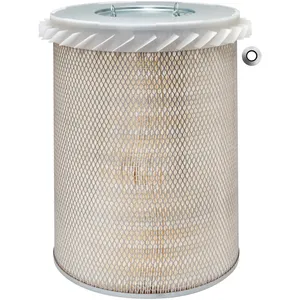 Baldwin AIR FILTER 905562 