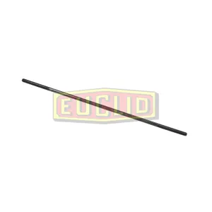 Euclid Threaded Rod 2674583 