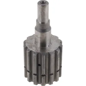 Spicer DISC SHAFT 519058 