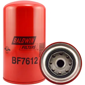 Baldwin FUEL FILTER 1438678 