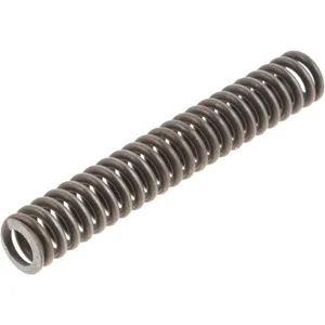 Spicer SPRING (10PER) 523804 