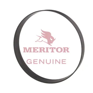 Meritor Sleeve-Oil Seal 358672 