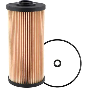 Baldwin Fuel Element 220070 