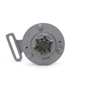 Horton Engine Cooling Fan Clutch 617426 