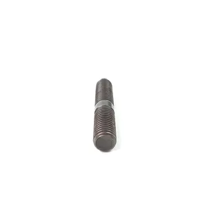 PAI MOUNTING STUDS 322006 