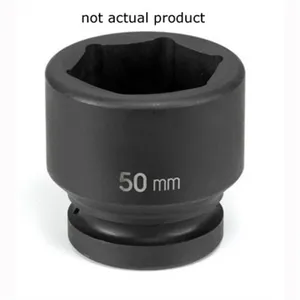 Grey Pneumatic Corp SOC 55MM 1 D IM 1241560 