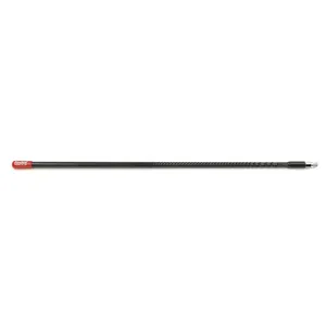 Uniden 2 FIRESTIK 254966 