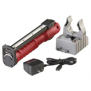 Streamlight Inc STINGER SWITCHB 1325654 