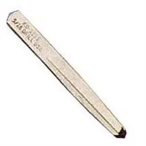 Gear Wrench SCREW EXTRACTOR 1254720 