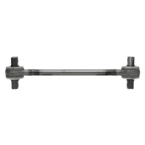 PAI Torque Rod 253614 