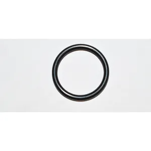 Spicer O - RING 497086 