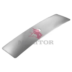 Meritor Liner 781434 