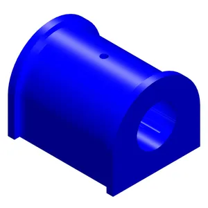 Atro ISOLATOR 412286 