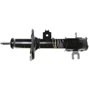 Monroe PREMIUM STRUT 652484 