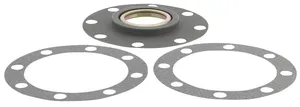SKF Seal 226582 