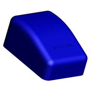Atro PAD 406676 