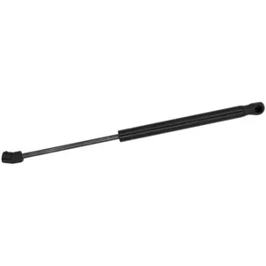 Monroe LIFT SUPPORT 659994 