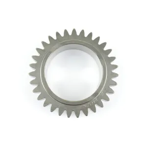 Spicer GEAR 517498 