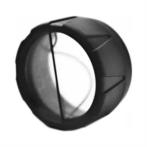 Streamlight Inc REFLECTOR ASSEMBLY. 1333072 