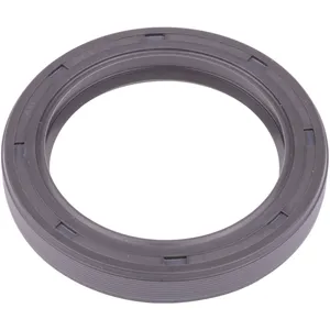 SKF Seal 496062 