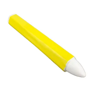 Group 31 Tire Marking Crayon 304786 