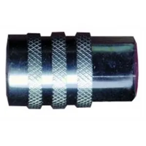 Milton Industries CHUCK STR KWIK- 1292252 