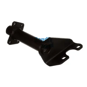 Bendix BRACKET ASSEMBLY 461898 