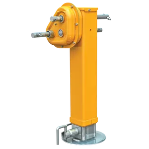 Holland L/G,RH 51000 DL 328416 
