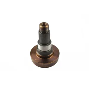 Spicer Drive Shaft Midship Stub Shaft 215260 