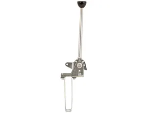Buyers Products Lever - Control, Pto 228256 