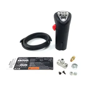 Eaton Conversion Kit 250728 