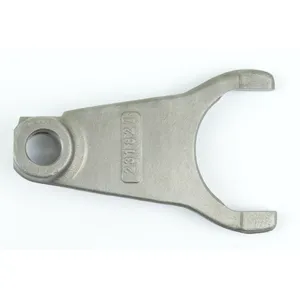 Spicer SHFT FORK 519010 