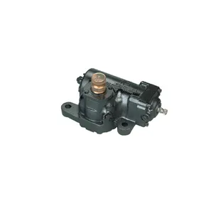 Haldex GEAR BOX ROSS 673852 