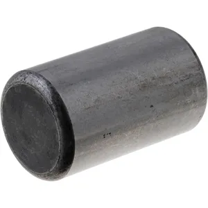 Spicer PIN - DOWEL 317802 