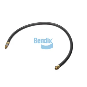 Bendix BRAKE HOSE 420134 