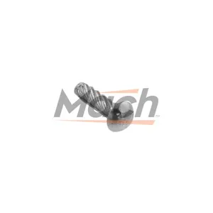 Mach Screw 764924 