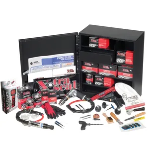 Group 31 WALL CABI 402146 